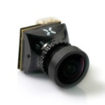 Wholesale FOXEER Mini/Micro 4 1200TVL StarLight Camera 1/3\" CMOS Sensor 4:3/16:9 PAL/NTSC Switchable CVBS 5-20V RC Drone